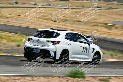 media/May-25-2025-Nasa (Sun) [[dcc9ba5c99]]/HPDE 3-4/Session 3 (Turn 5)/